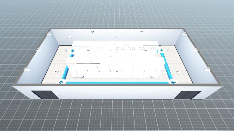 郑大机房项目2019.10.17