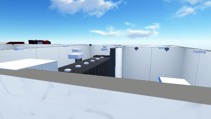 新乡市消防支队