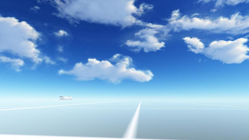 华阴公安局涉案车库