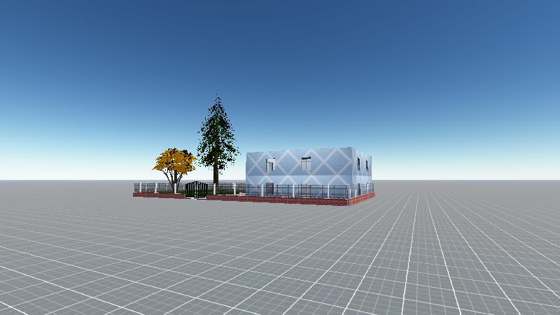 阿里CB20210116091251