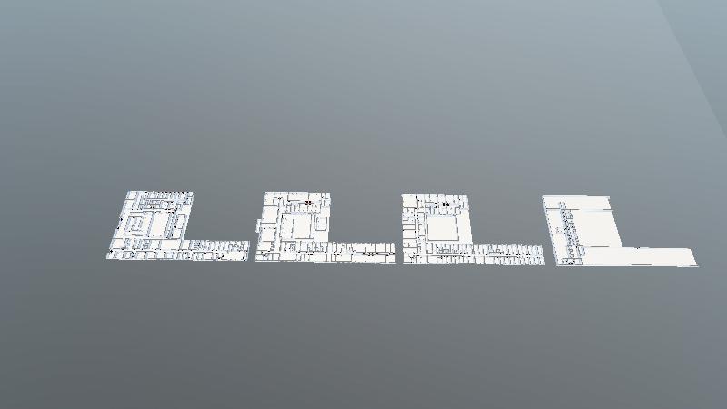 20200721应急局bak