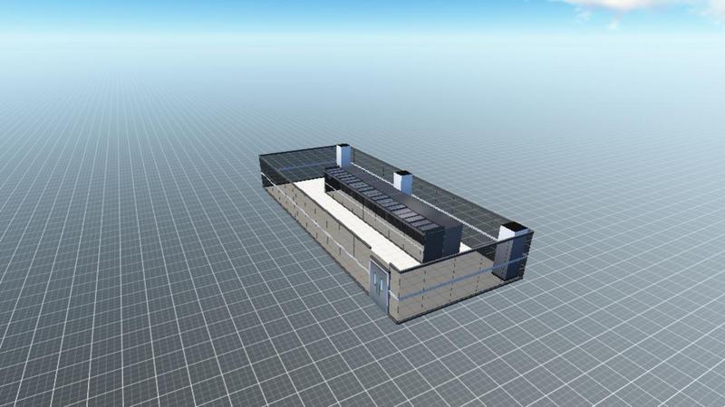 CB20190424232856-11111