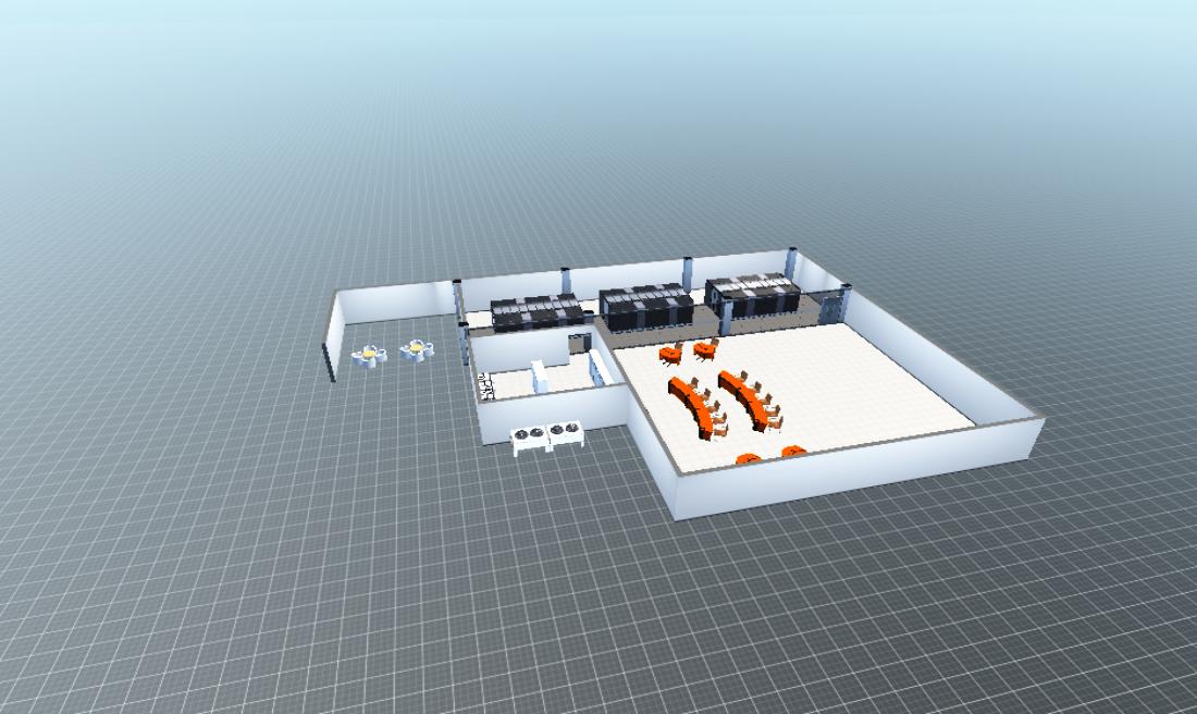 徐州浪潮CB20201221122838