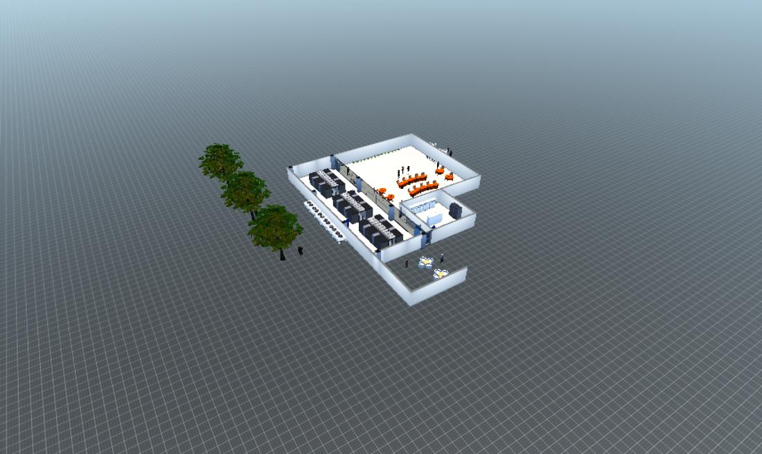 徐州浪潮CB20201221122838