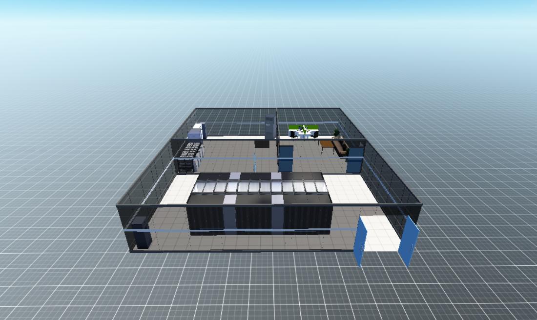 泰安项目CB20210117123531