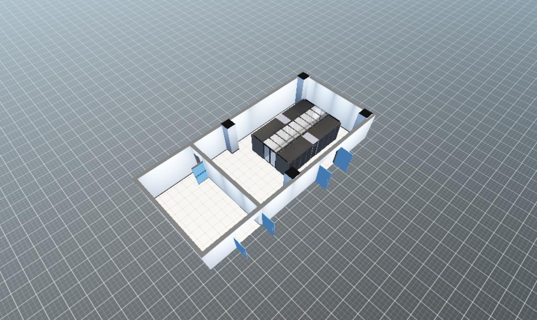 泰安项目CB20210117123531