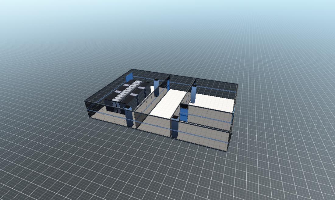 临沂项目CB20210310221917
