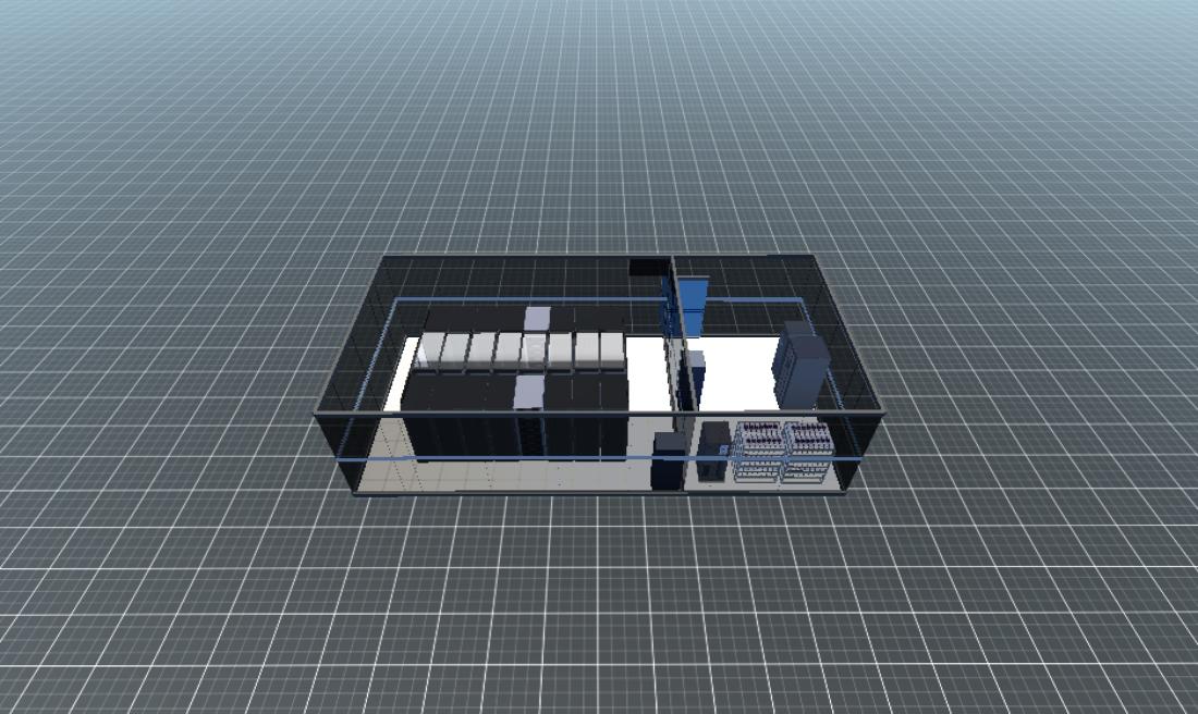 顶顶顶顶CB20210311164817