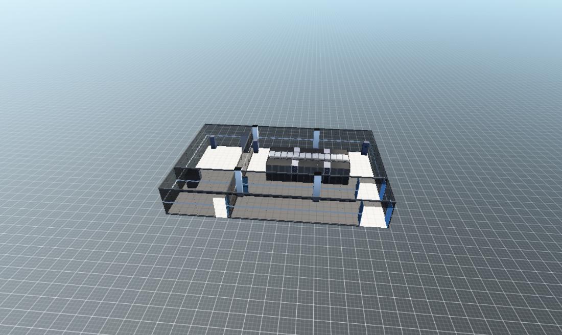 临沂项目CB20210310221917