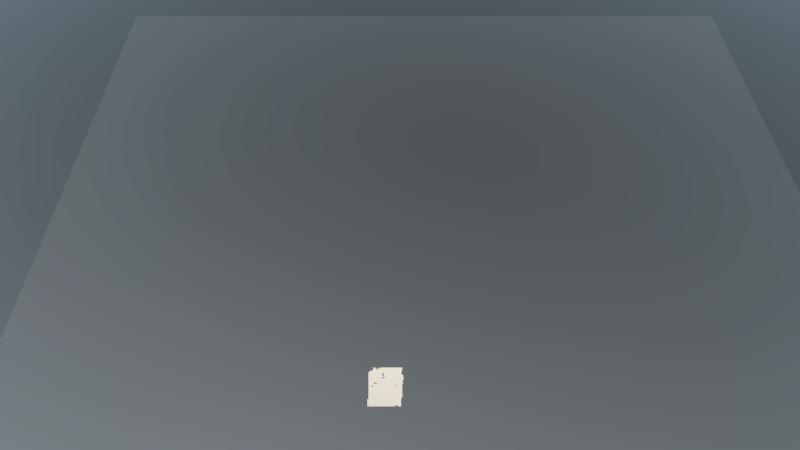 华西-信息楼-人员定位