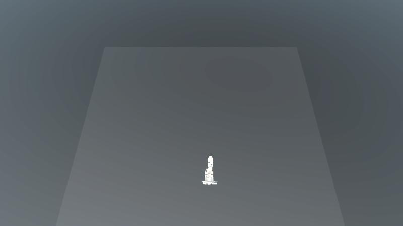 华西-第四住院大楼-CT、MR、DR