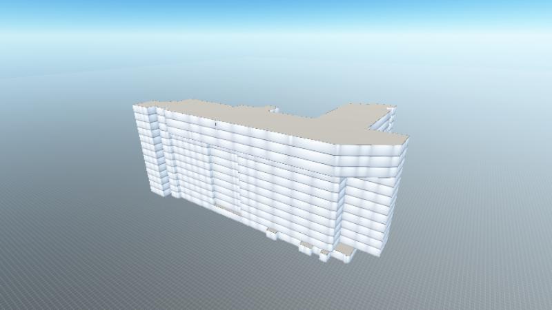 华西-二住-手术室房间编号