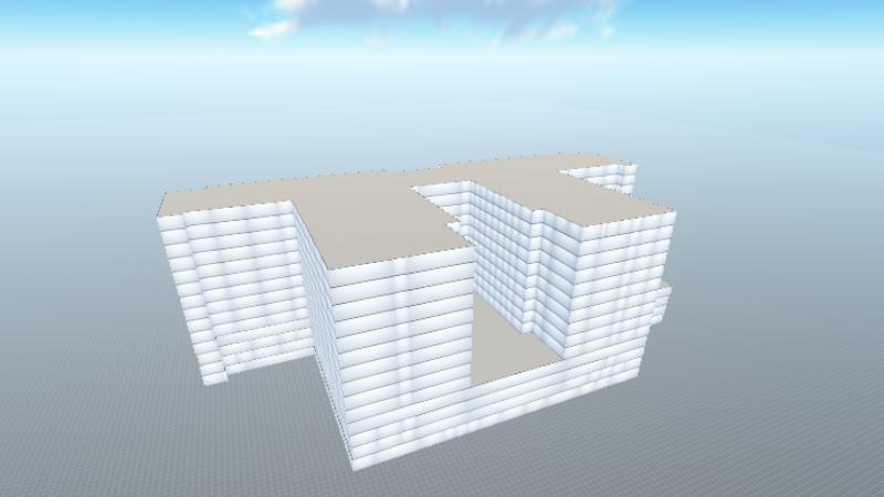 华西-一住-测试