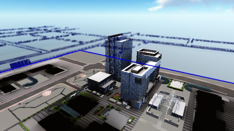 LS20201115_王李梅_考试