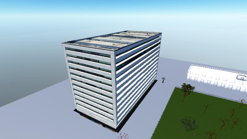 上机练习20210311