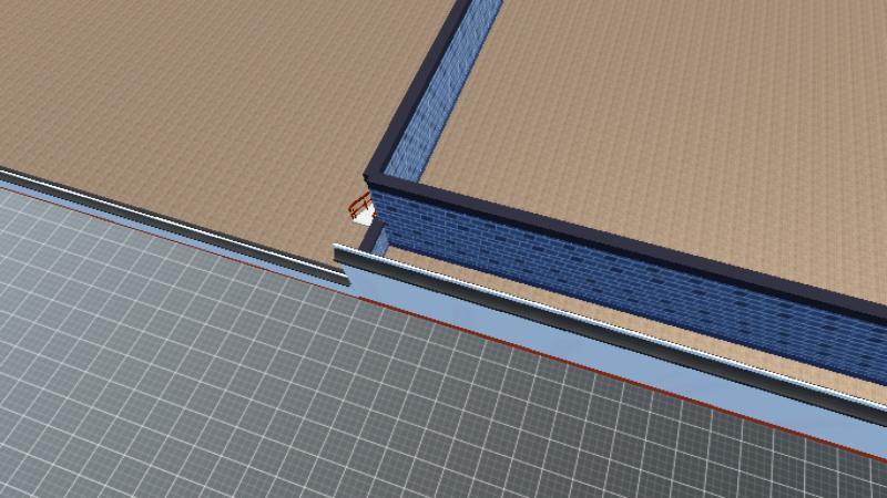 wuanCB20200615154758