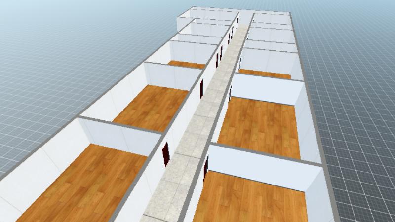 总队CB20200806160826