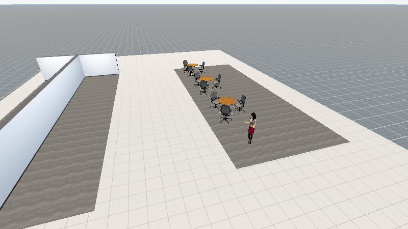 大大是CB20210624000255