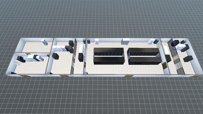 BCSY最终3D+监控室