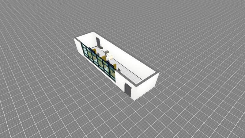 입퇴소등록실_3