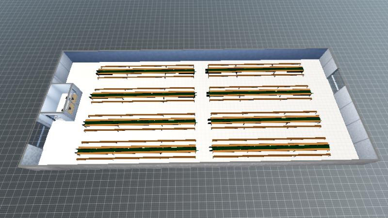 花都CB20190621105021