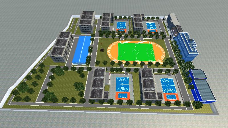 女所CB20201116005220