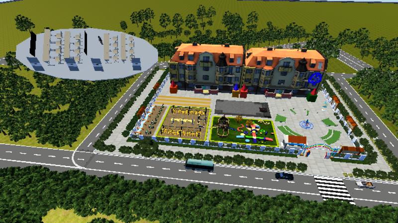 中学CB20220512114652