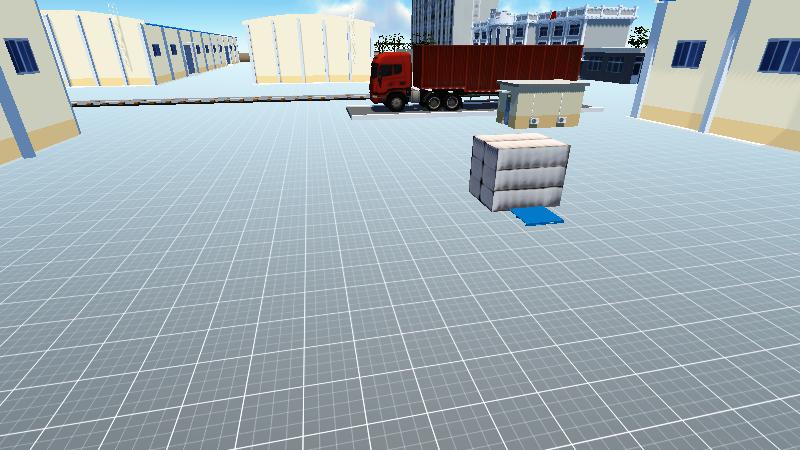 CB20200705203726豫棉