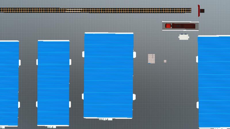 CB20200705203726豫棉