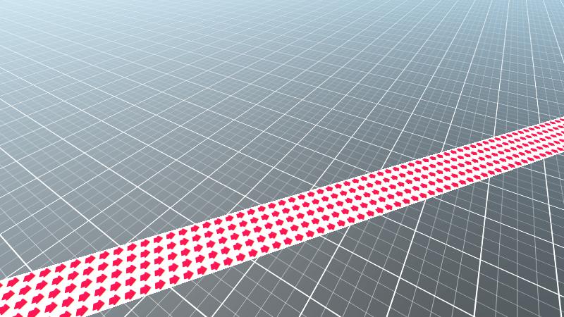 CB20191022172737备份2