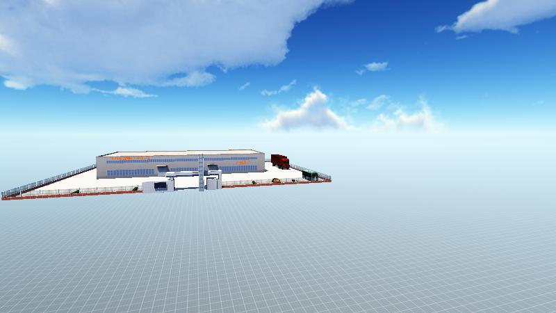 CB202004272208080222