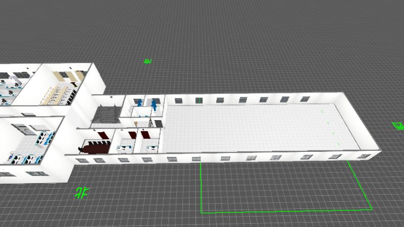 20200603_清空计算机学院