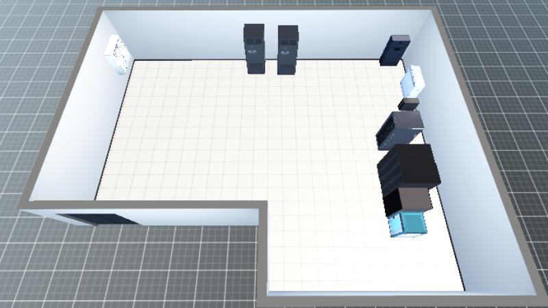 荔浦CB20211026190911