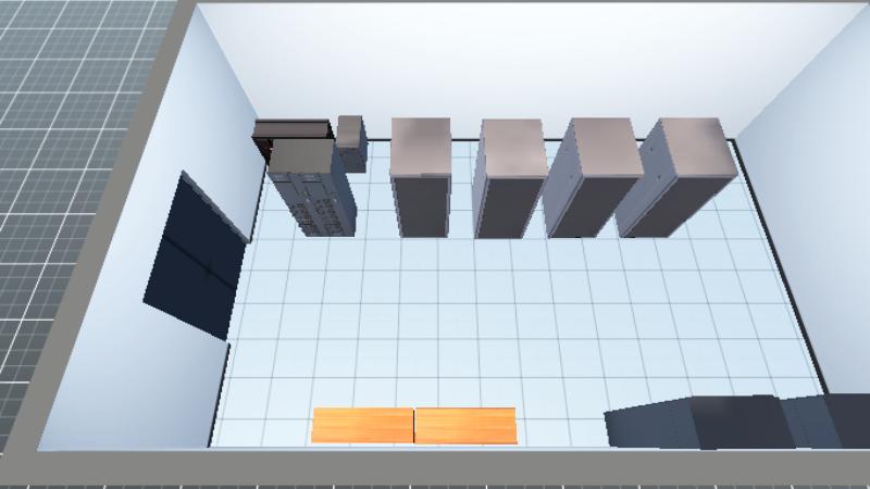 平乐机房CB20200709233720