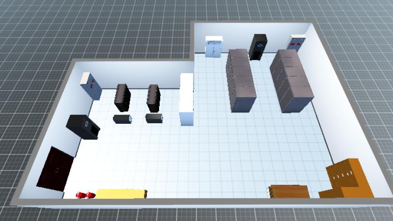 玉林CB20210905154141