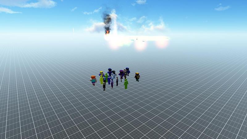 人物CB20190828180729