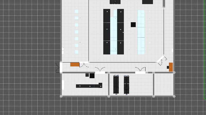 广东财经大学_广州校区