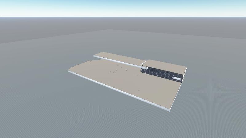 广州银行20220225