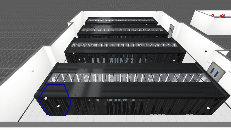 广东省公安厅交管局230218