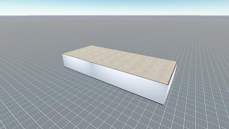 海珠区政府森机房