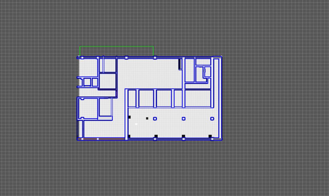 LS20200210-钱先武