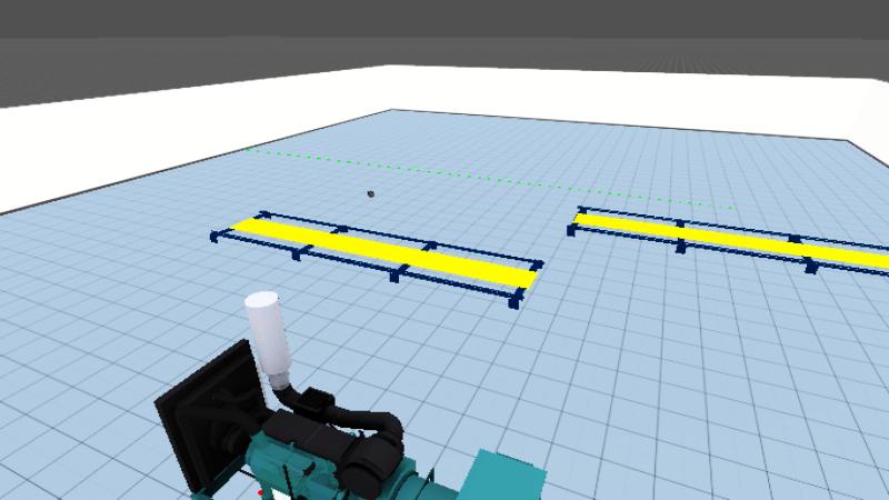 欣奕华CB20211109232741