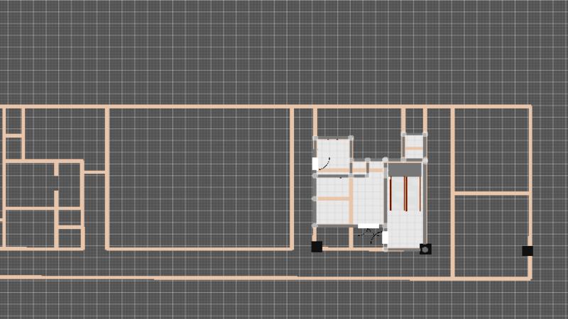 协同创新大楼电表20210901