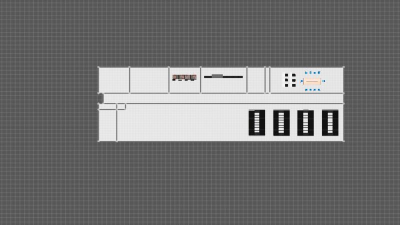 交通规划设计院