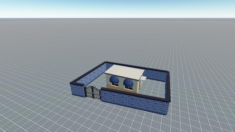 大雄CB20250328152522