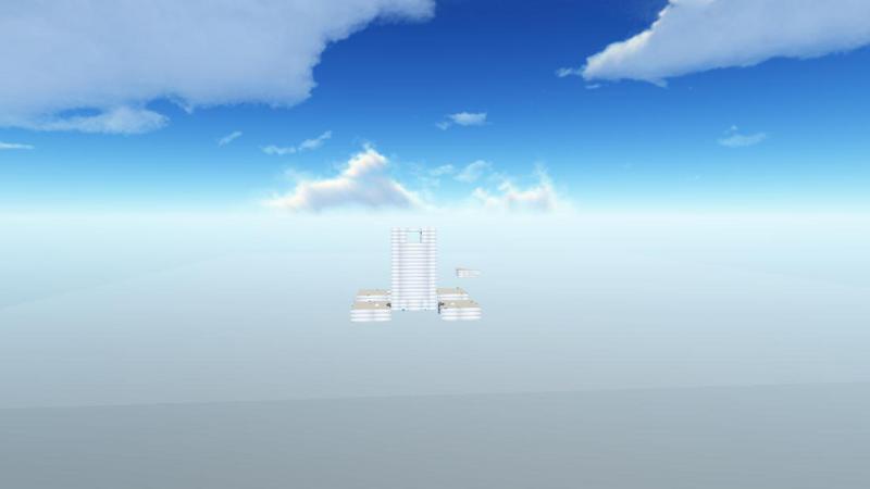 兴庆校区--智慧教室监控(含打组）