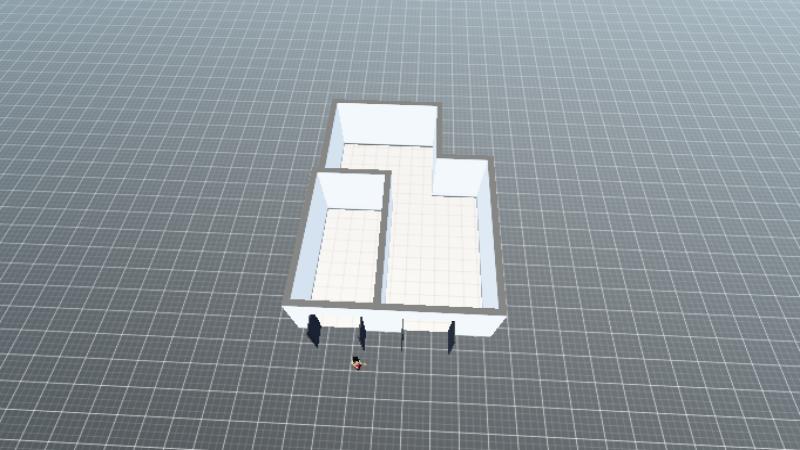 张佳CB20200704165517