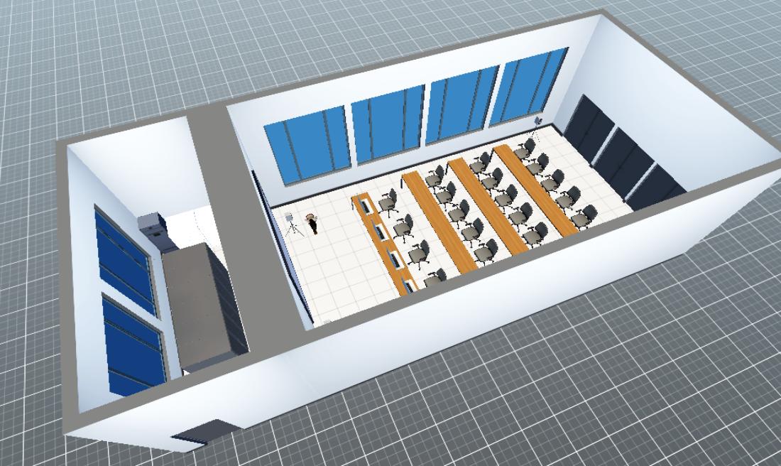 七曲山大庙CB20200903120701