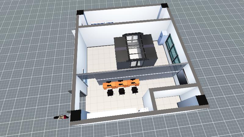 宜宾机房-改版2