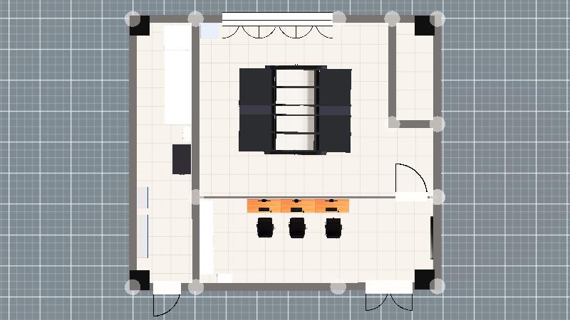宜宾机房-改版1